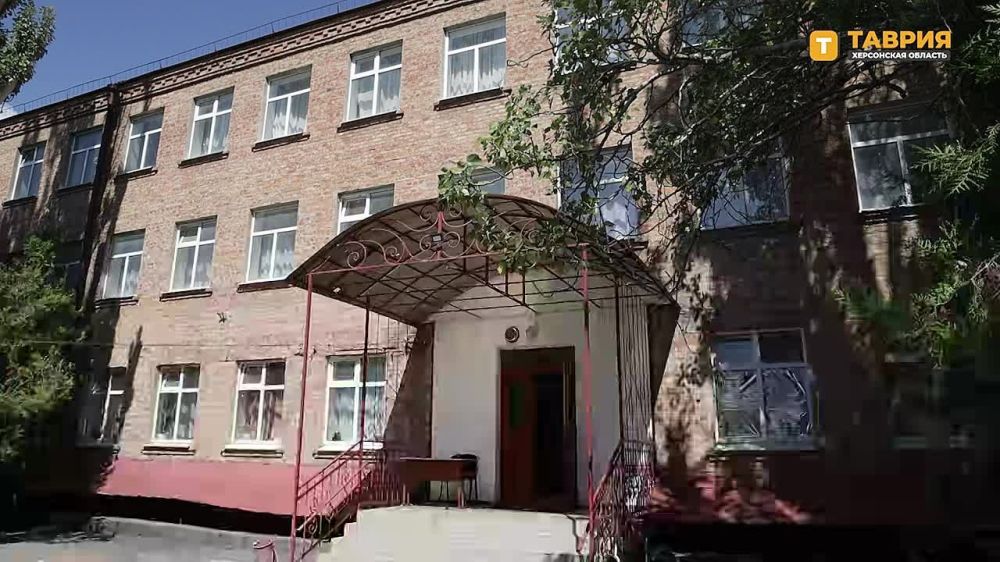 � ���������� �����-��������� ��������� ����������� �������