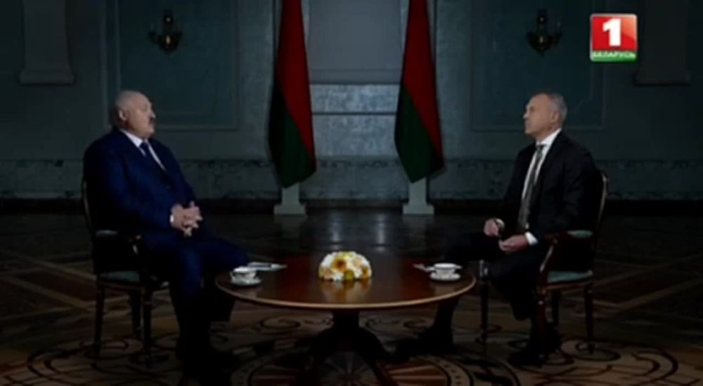 ���������:. ��� ���� ������ ����� ����� ���? ������ ��� �� �����. ����� ��������� ���� ��������� � ������������� �� ��, ��� � ��� ����. ����� �������, ����� ������? ������ �� ����� ������� � ��� ������� ��� ��� ��������