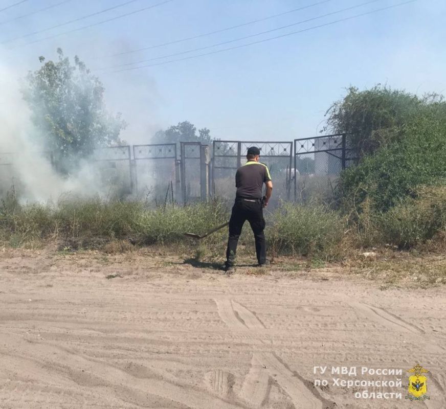 �������������� ������������� ���������� ����� ����� � ����������������� � ������� �������