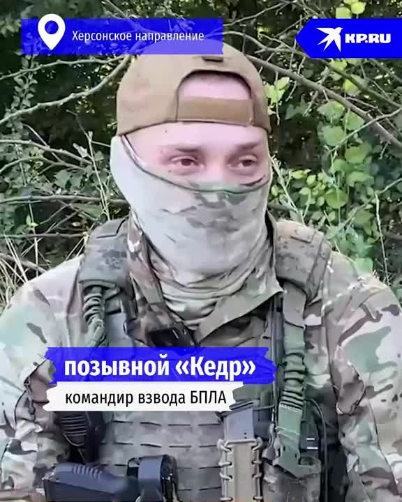 ��������� ����������� ������� ���������� ����������� ��� �� ������