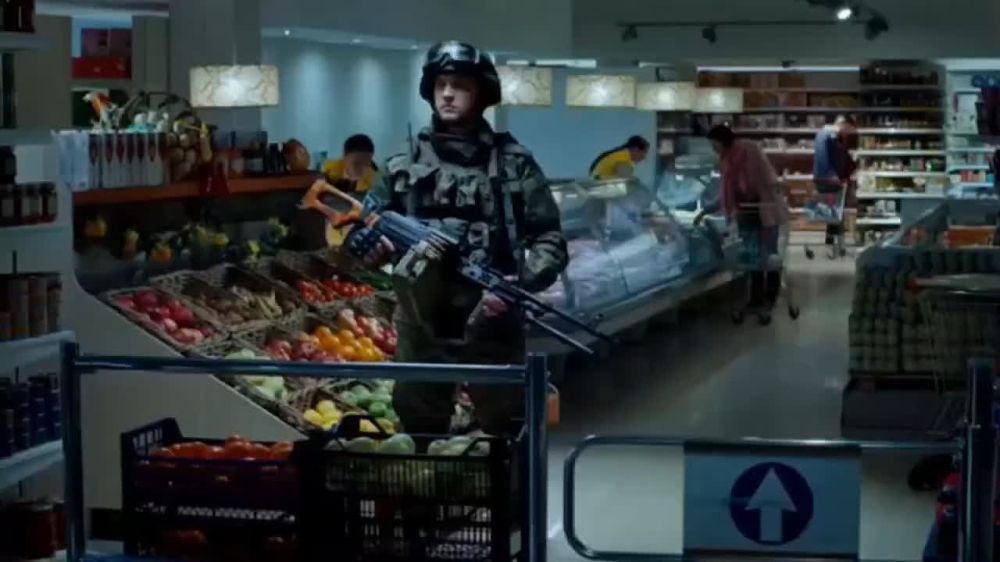 ������� ������� � ���������� �����