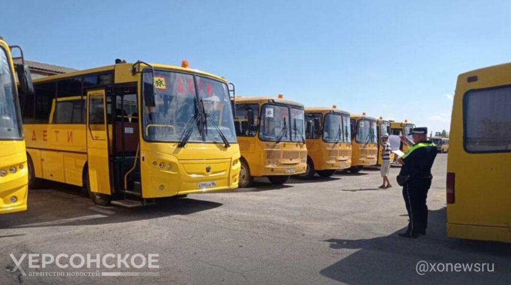 � ���������� ������� ��������� ������������ ������� � �������� ���������