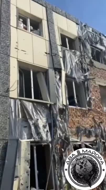 ��� ������: ���������� �������, ����� �������