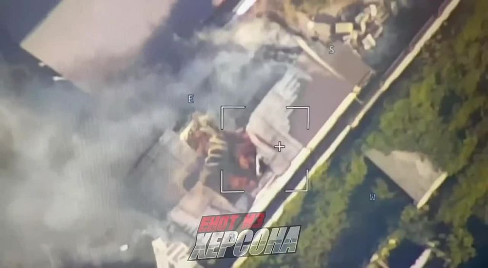 ���� �� �������: ����� ���-�� ����� � ����� �����������