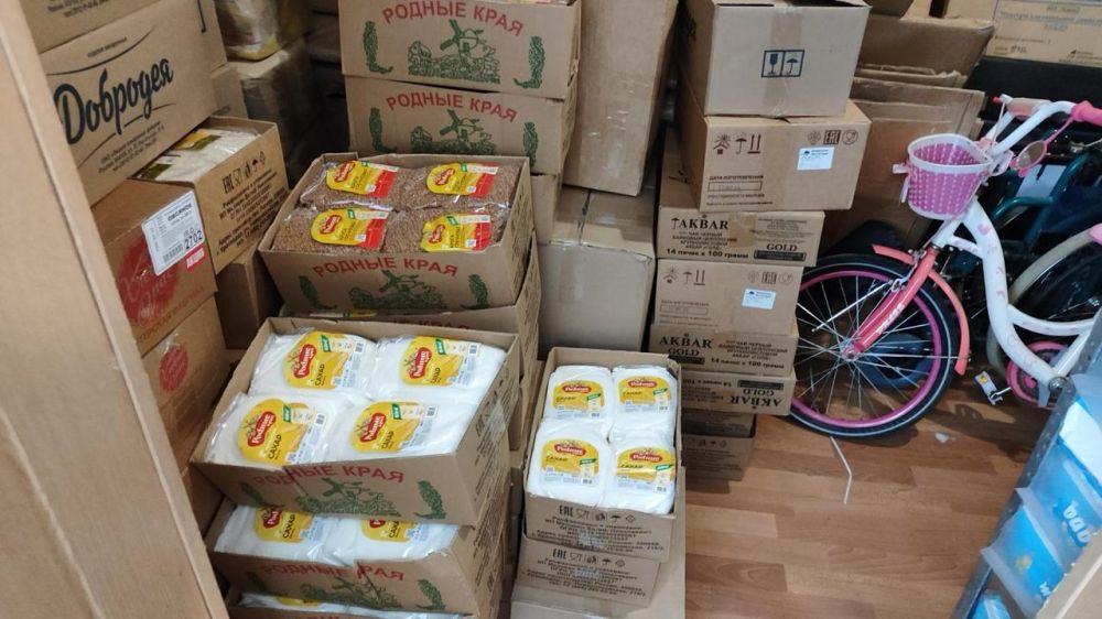 � �������� �������� ������������ ���� �� �������������� ����