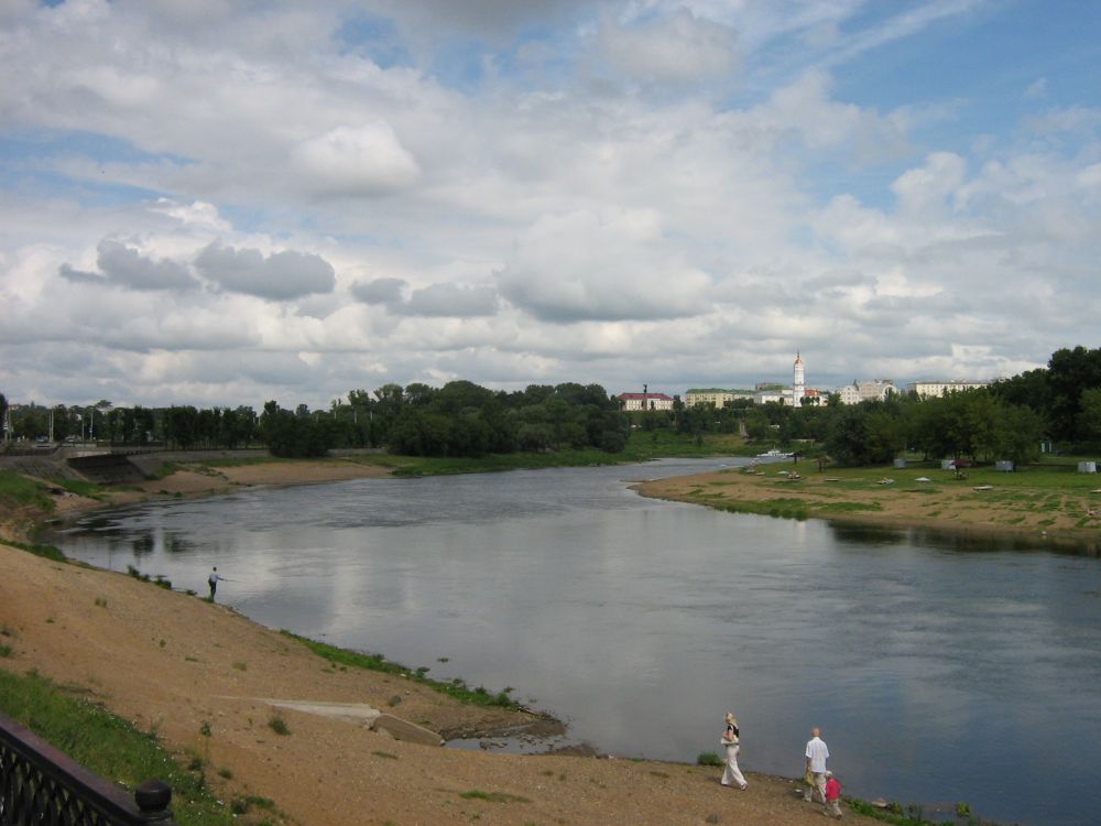 ������ ������� � ����������� ����������� ���� � �������������� �������