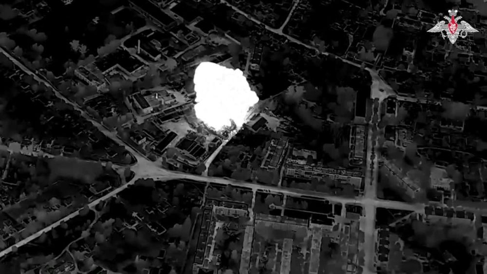 ����� ����������� ������ ���������� � ������ ����������� �������� ��� � ������� �������