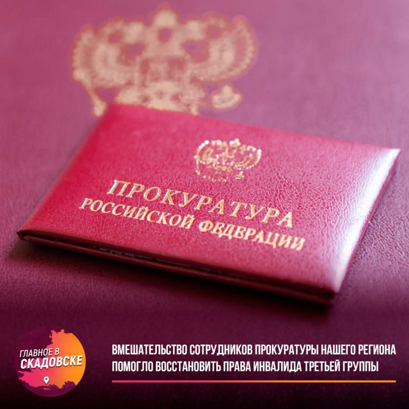 ������������� ����������� ����������� ������ ������� ������� ������������ ����� �������� ������� ������