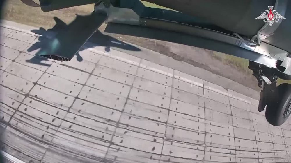 ������������ ��������� ������������