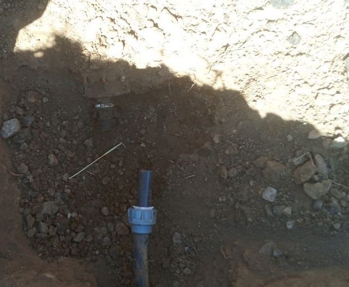 ��������� ��� �� "������������" ��������� ����� ������������� ���� � ���� ���������� ����������� �������������� ������