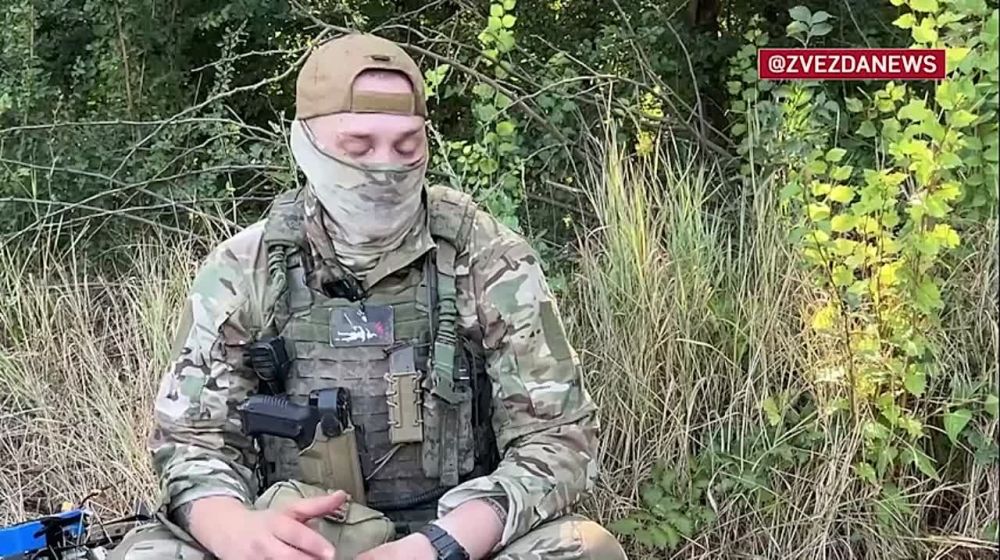 FPV-���� ��������� �����������-��������� ��� � ���������� �������