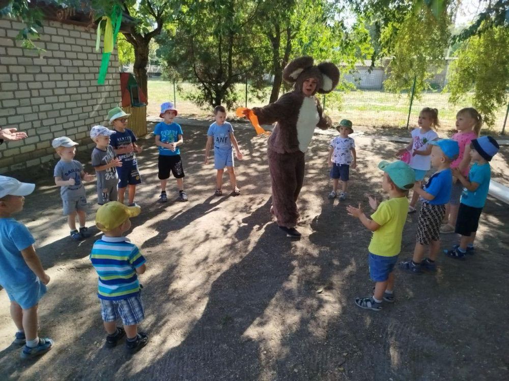 � ���������� ������� ���� �������� ����� ������ �������� ����� �������� ���������