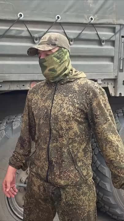 �������� ����� ������� 2000 ������ �������� ���� ��� ������������ ���������� ���������� �������