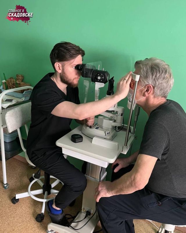 � ������������ ������ �������� ������� ������ �� �������� � �� ��� ������ ����������� ������� ����� ���� ������� �������