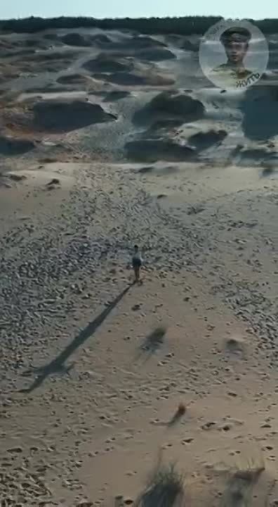 ����� ����������: ������ ����, ������!. ��������� ���������� ����� � ���, ������ ��� ������ ��������! #��84