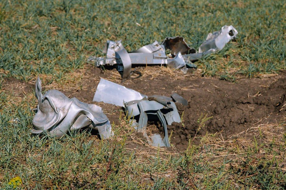 27 ������ �� ������� ��� ������������� � �������� ����� � ������������