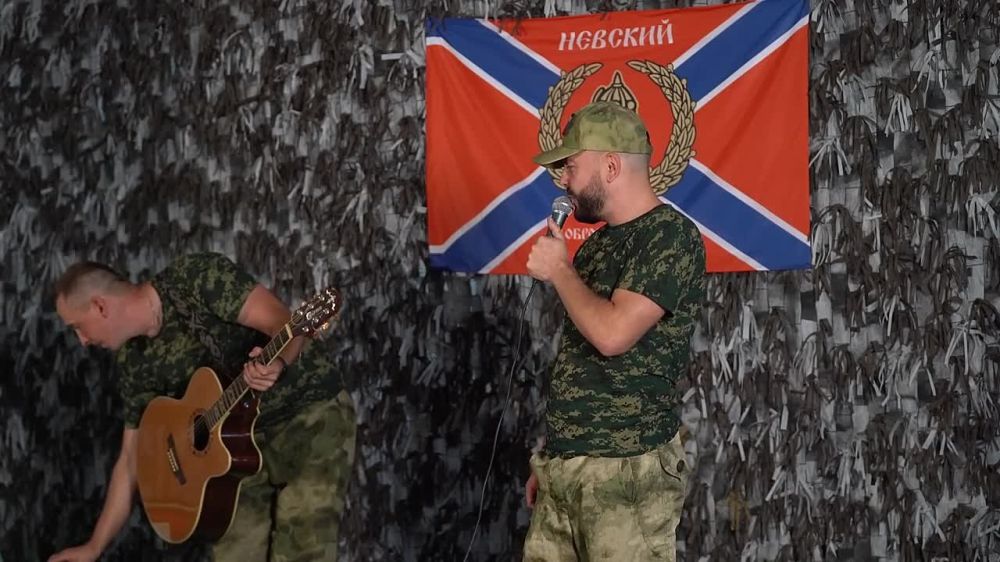 �.�����������: �� ������� �����