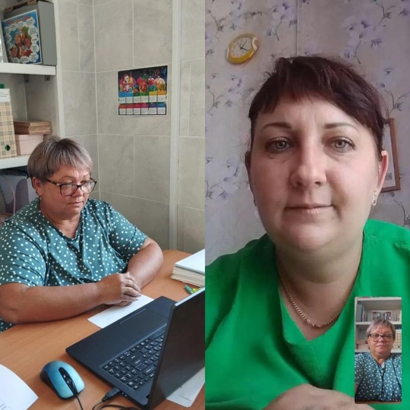 ��������� ����������� ���������� ������ � ��������� �� ���������� �������