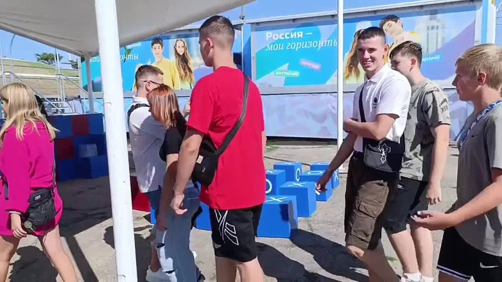 �������������� ���������������� ���������-����������� ������� � ��� �������� ������ � ���������� ������������� �����