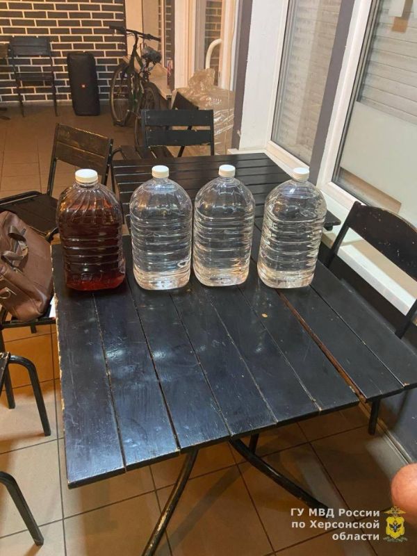 � ���������� ������� ���������� �������������� �������� ���������� ������� �������� � �������� �. ����� �������