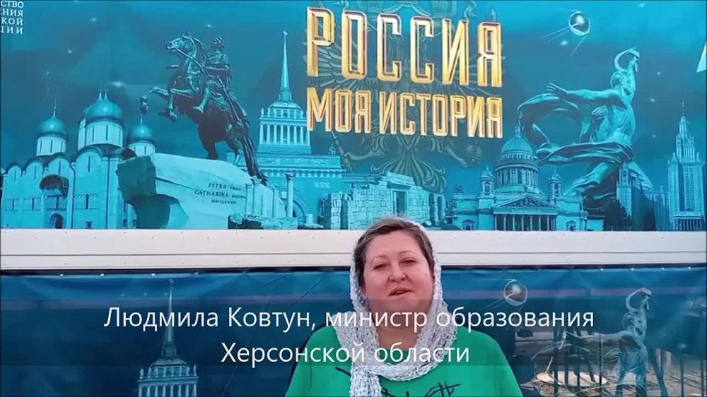 ���������� ������������ ����������� ���������� ������� �������� �������������� ��������� ������� � ��� ��������