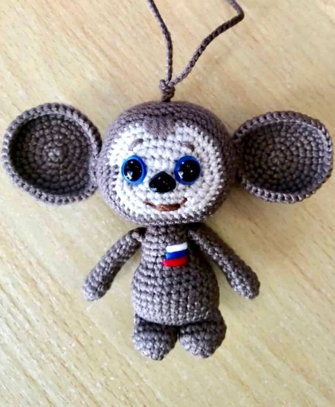 ��������� - ��������, ����������� ��������� �������� ��������� ��� � 1966 ���� ��� ����� ������� ������ ��������� ���� � ��� �������, � ����� � ������������ �������� - ������� �������� ���� ��������