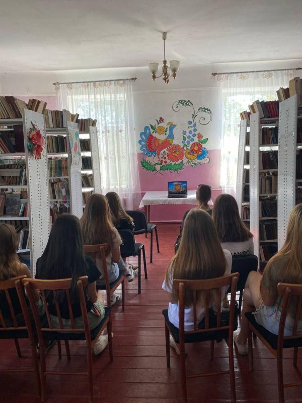 �������� ������ ������� ��� �������, ���� ���������� ����