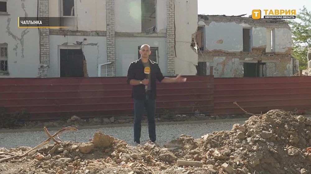 �� ����������� ����� �������� ��������������� ����� ���� ���������� ��������