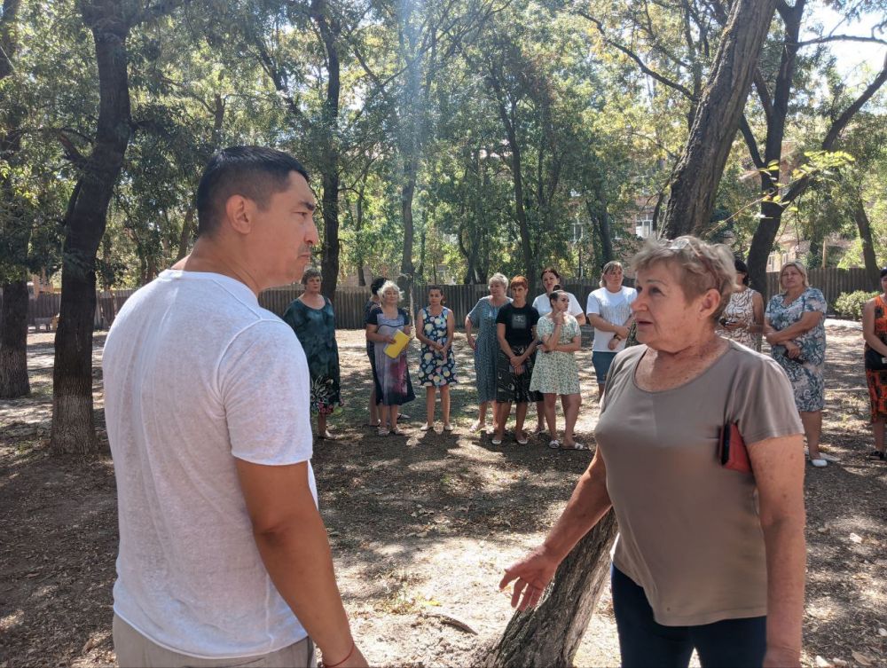 ����� ����������: ������� � ������ ������� ������� �� ������������� �� ���� ����������� �������������� ������ ���������� � �������� ���������