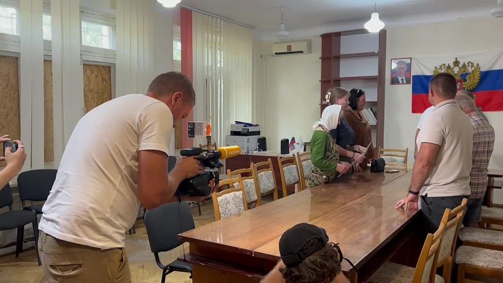 ��������� ����� ����������� ������������� ���������� ��������