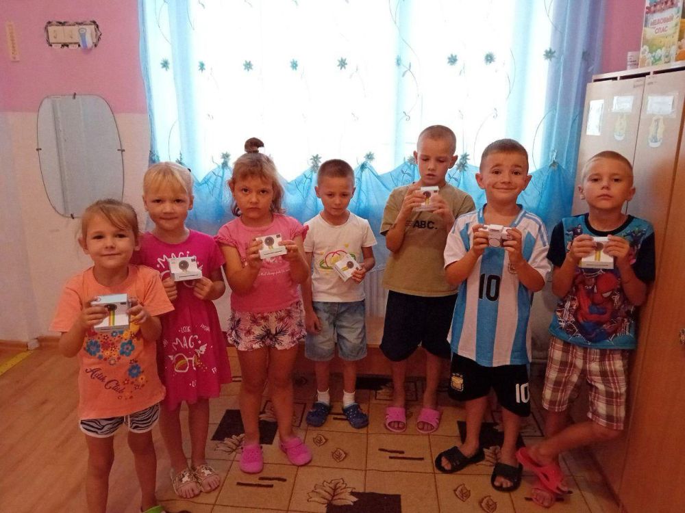 � ����������� ����-���� ������ ����� ���������