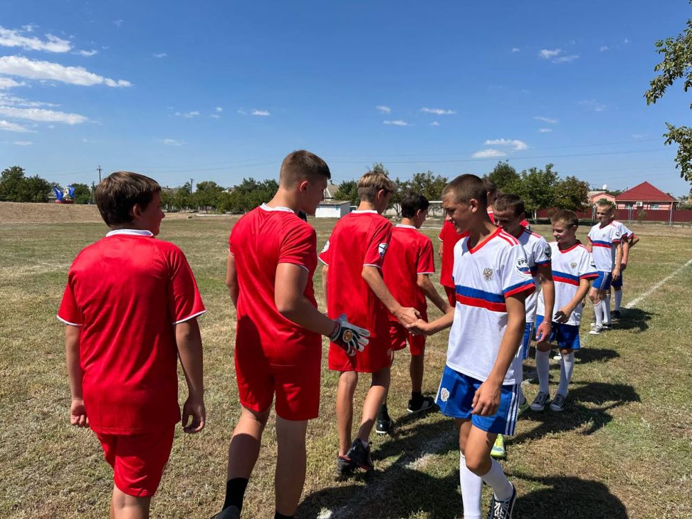 � ���������� ������� ����������� ������������� ����� ������� "������� ����