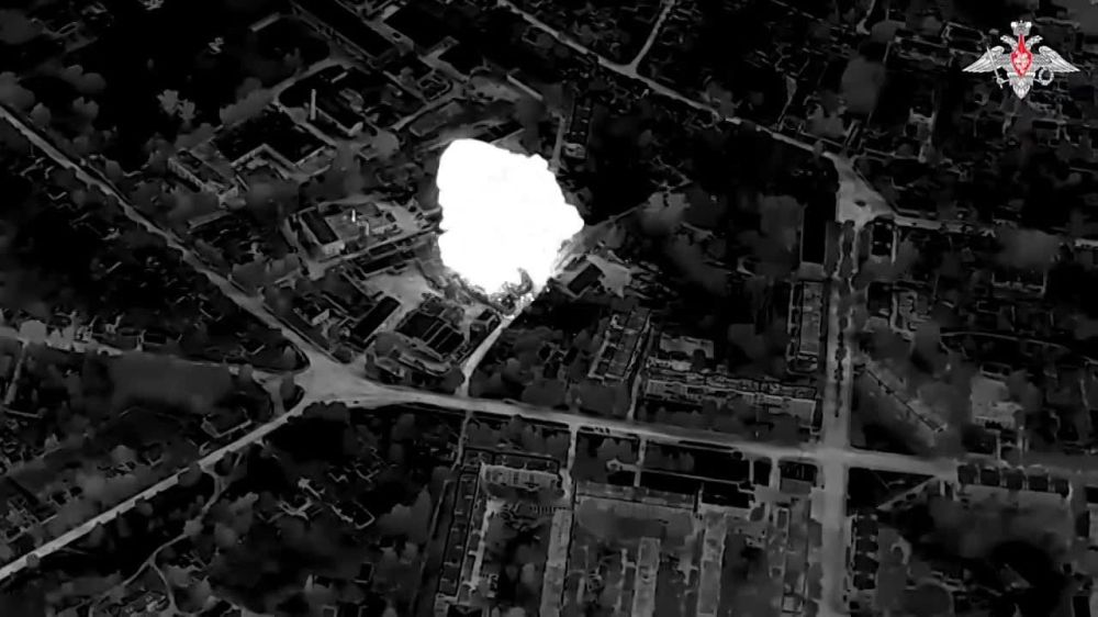 ������� ��� � ��-34 � ������ ����������� ������ ������ ������� ������� ��������� ����� ���������� � ��������� �������� � ����� � ������������ 47-� ��������� ���������������� ������� ���