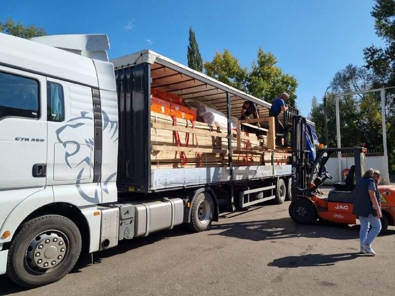 ��������� ������� ���������� ��������� ������ ���������� ������� ��� ���������� � ������������ ������-������� �������