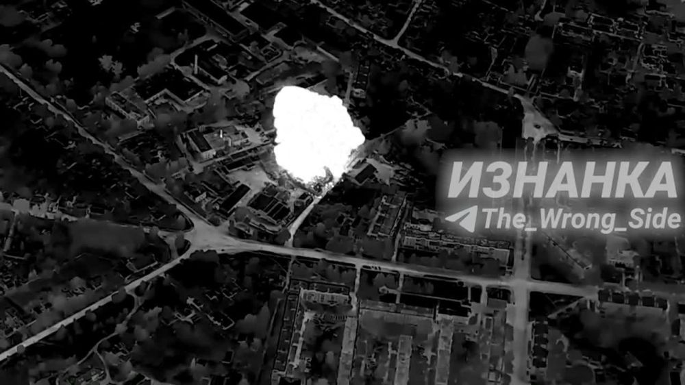 ������� ����� �������� �� �� ��� ������� ���� �� ���������� ������ ��� � ������ �.�