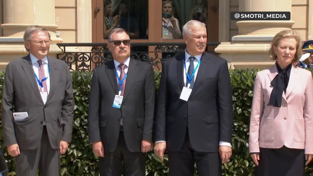 �������� ���������� � ��������������� � �������������� �� �������� ��������� �����