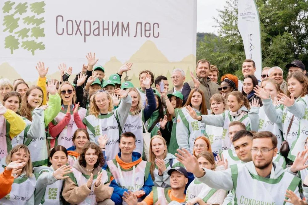 �� �������� ���������� ����� ��������� ���, ������� �� ������ ������� ��� ������� ������