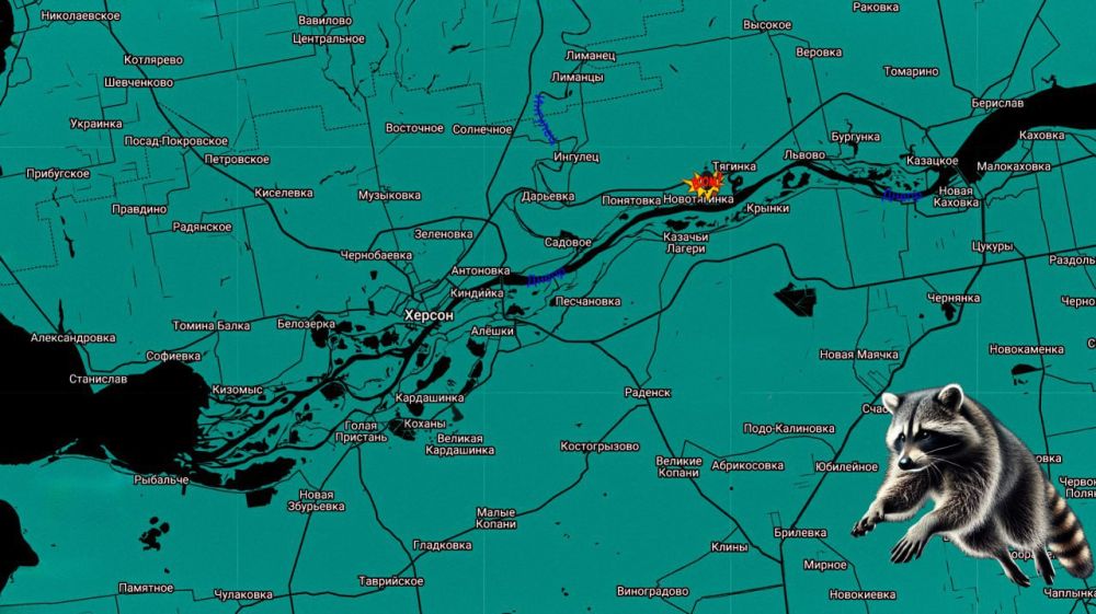 ���� �� �������: ������ ����! ���������� ���� �����, �� �� � ���� ��������� ���������� �� ������������: