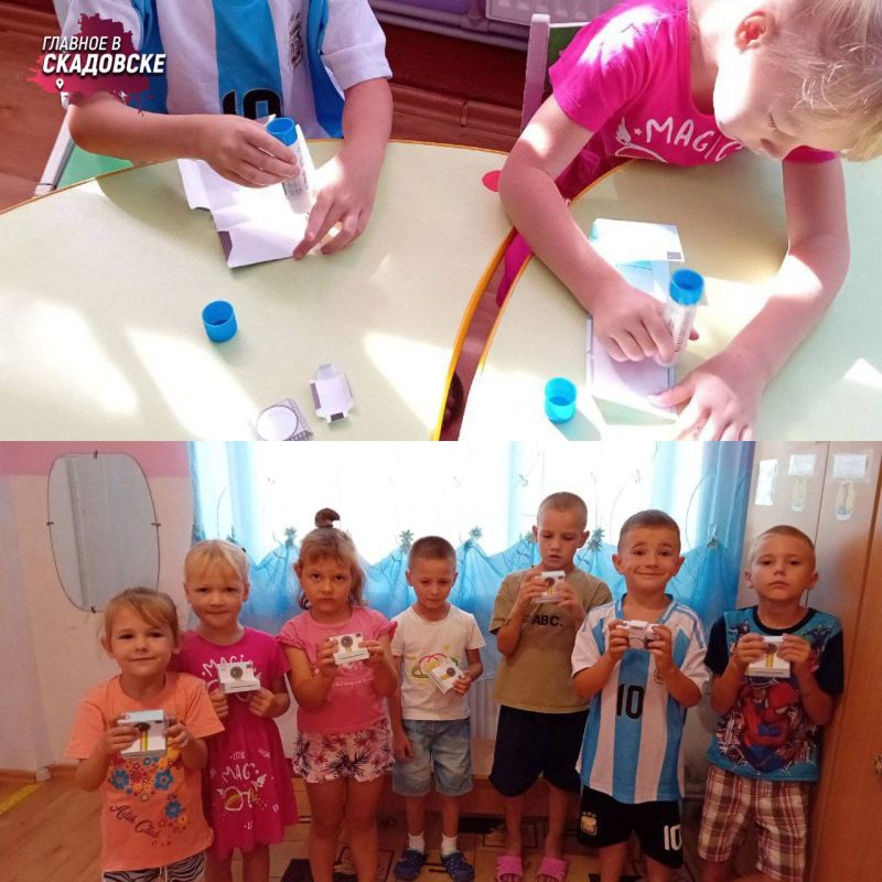 ������������ ����-���� ����������� ���� � ���� ���������� � ������ ��������� ������������ ������� � �� ���������� �������� ����