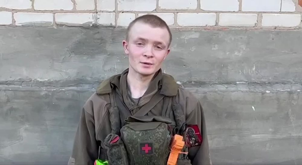 ������� ����������� � ������� ������� ���������� � �������� ���� ������