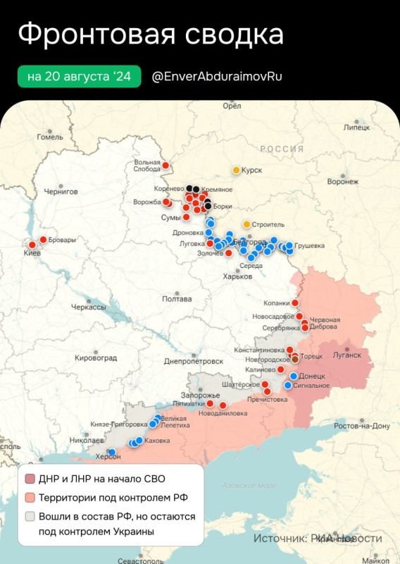 ����� ����������: �� 20 �������. ���������� ���� ���������� ��������� ���������� ������������� �������� ������������� ��� �� ���������� ����� ������. ������������ � ���� ������������ ���������� ����������� ������� ��������