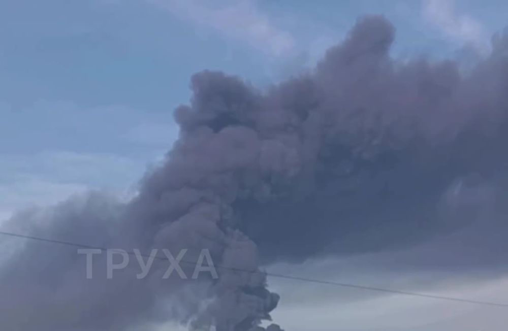 � ��������� ������������ ����� �� ���������