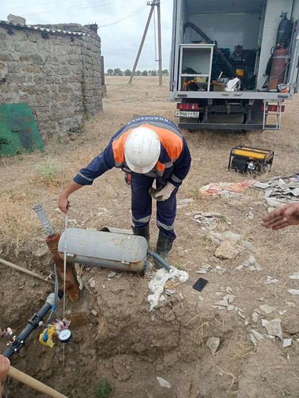 ������� ������������ ������ ��� �������� ��� � ��������