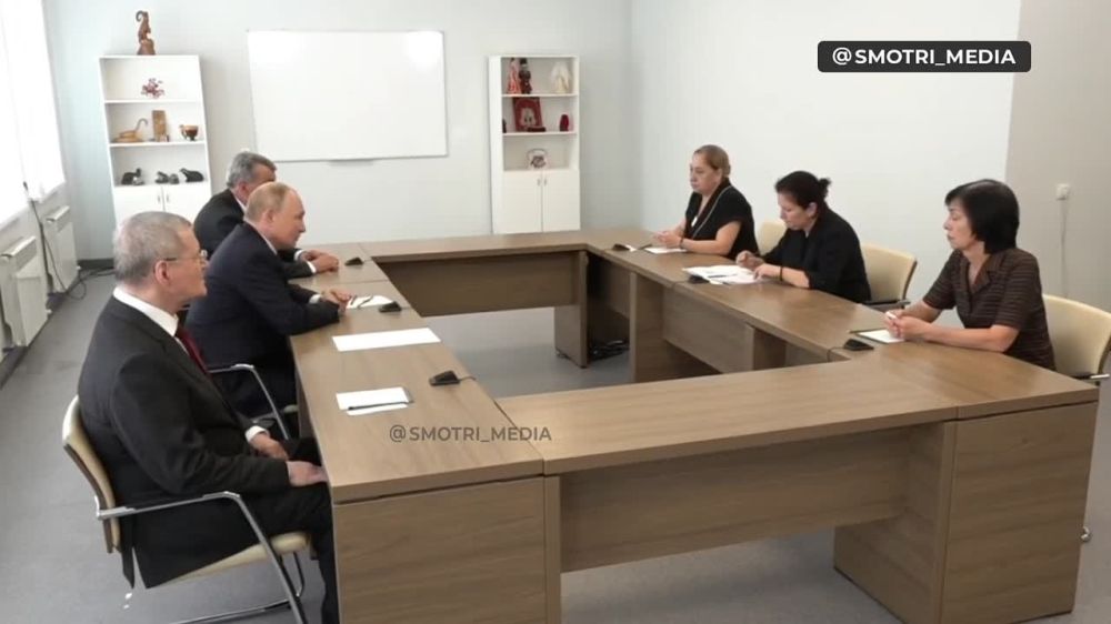 ����� ����� ����������� � ������� � ������������� � ����������� �������� � �������