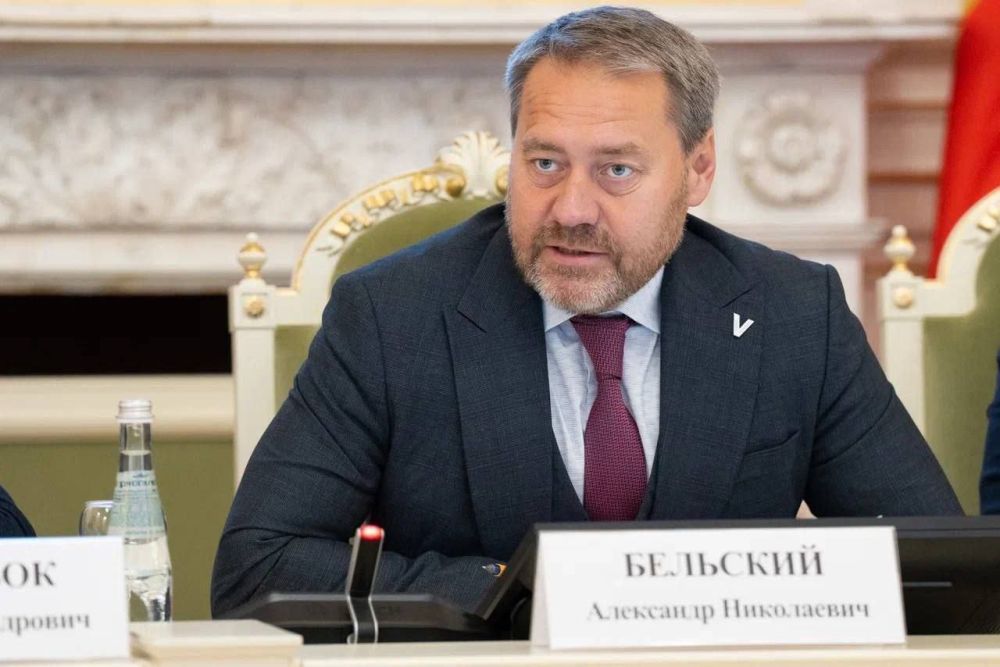 ���������� ��������� ���� ���������� ���� ������������� ������