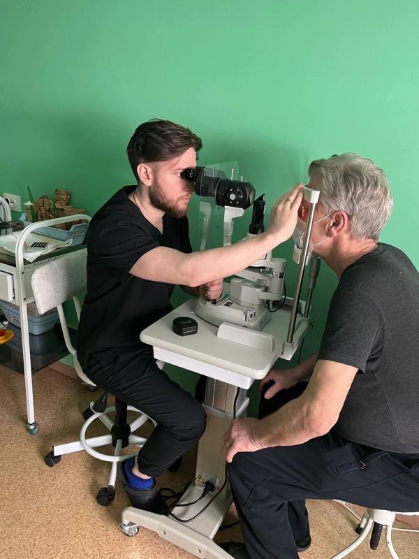 ����� �� �������� �� ��� ������ ������� ��������� ����� 2 ������� ������� ������������� ������