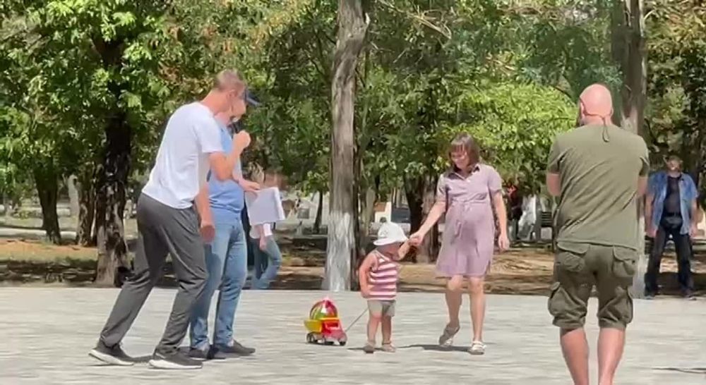 ��������� ������� ���������� ������� ������ ����� ��������� ��������