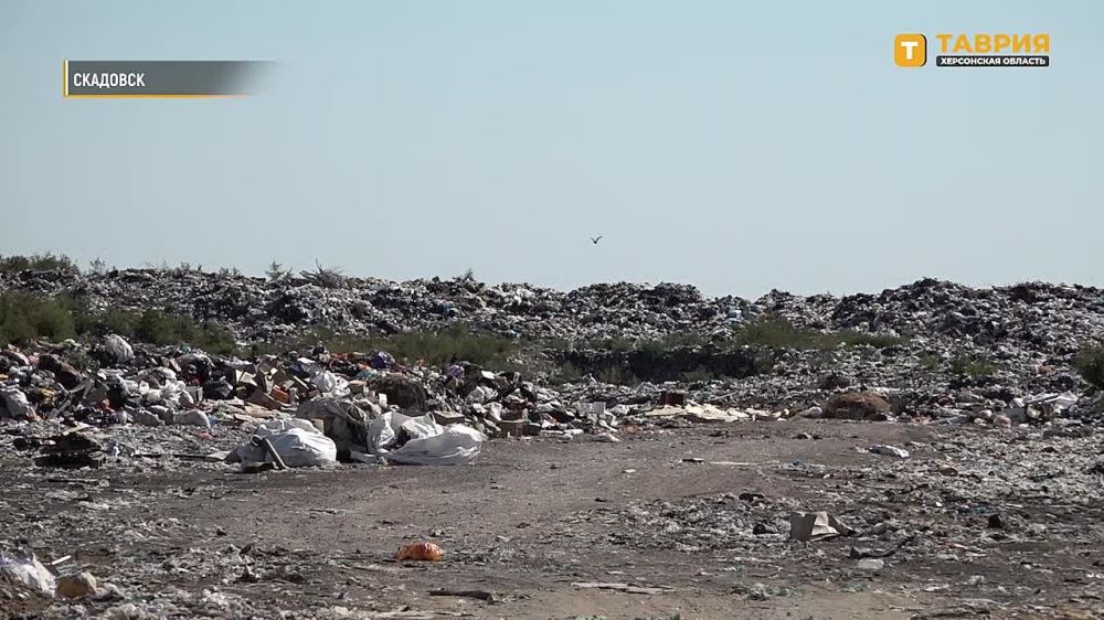 ������������� �������� ���������� ������� ���������� ����������� ������� �������