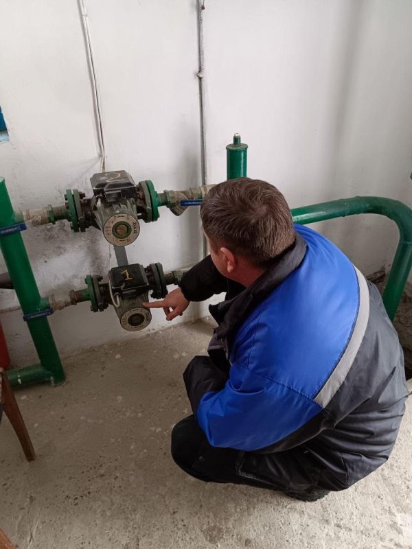 ���������-�������� � ������������ ������������� ������ �������� ��� ���������� �������