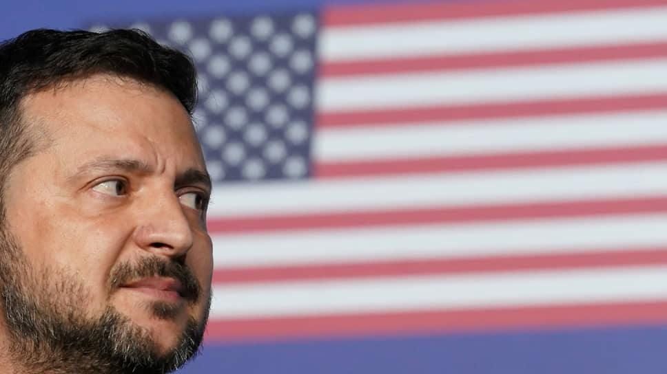 ��������� �������� ���������� ����������